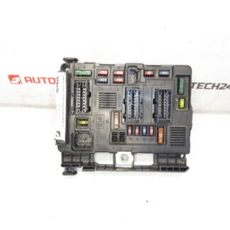 BSM B5 Siemens per Citroën e Peugeot 9643498680