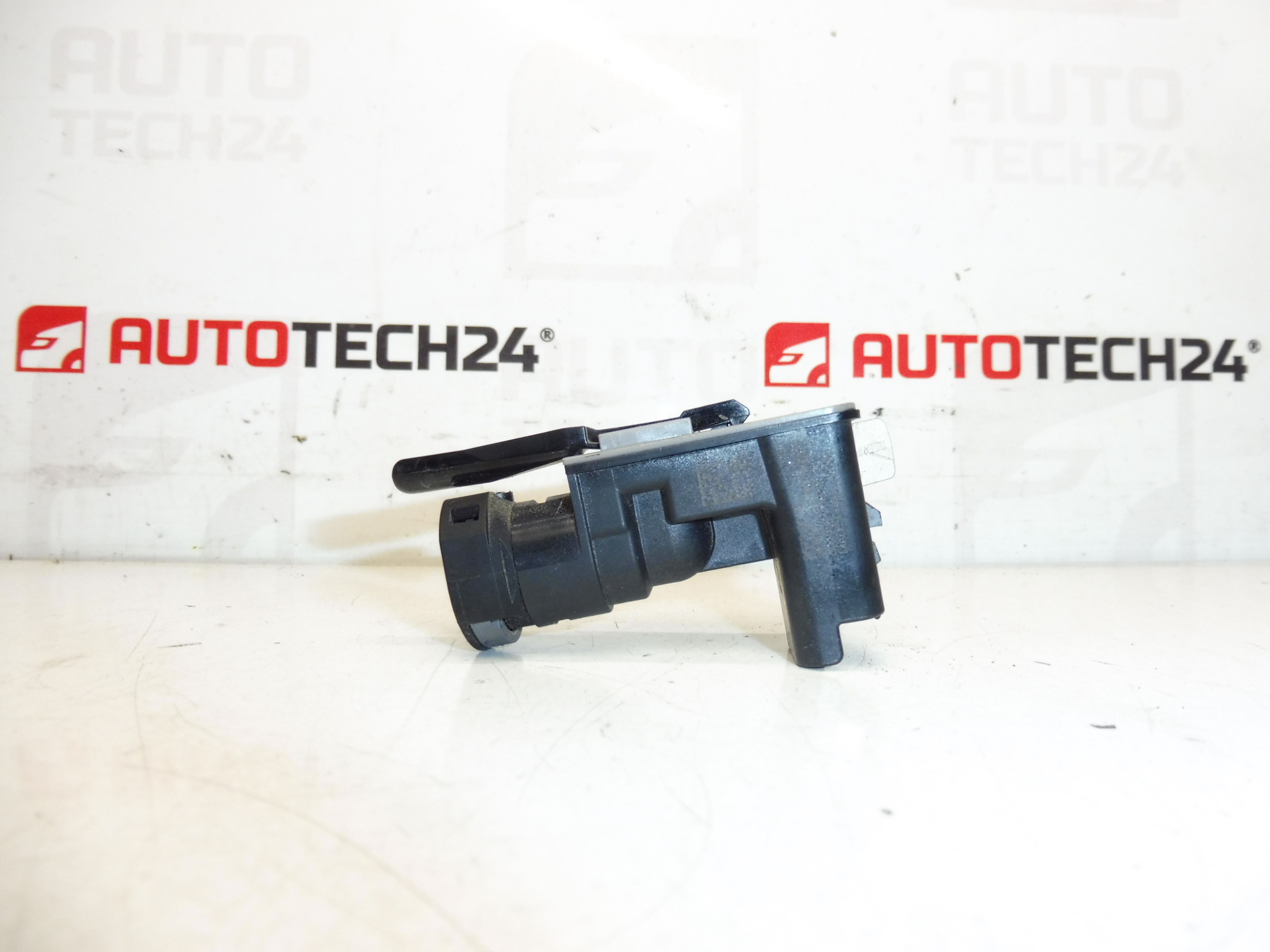 Sensore di pressione del freno Citroën Peugeot 9673199580 457408