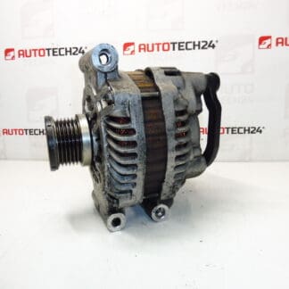 Alternatore Mitsubishi CL12 Citroën Peugeot V757692180 A003TG5281ZE 5705KG