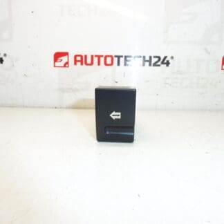 Driver della Peugeot 406 6552LW