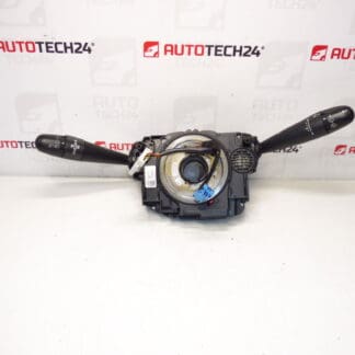 Leva Driver COM2008P Citroën Peugeot DS 96759249XT 98000200ZD