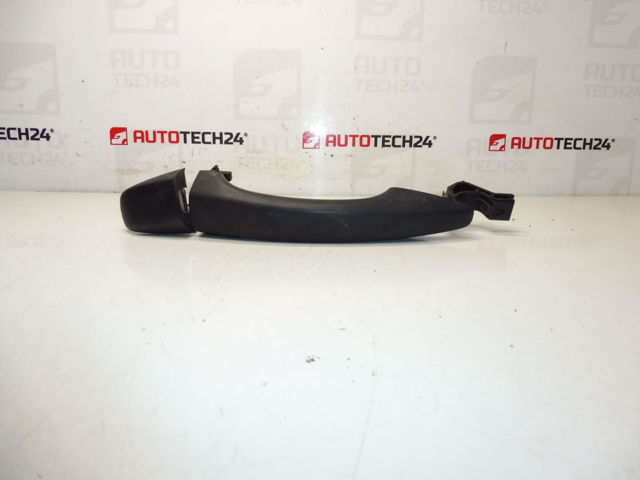 Maniglia per porta Citroën Peugeot DS 96868965XT 9101LY