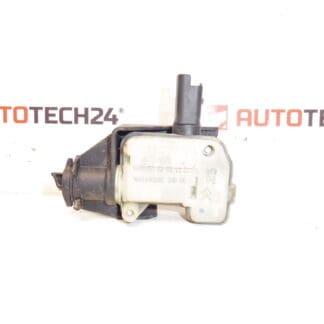 Serratura tappo serbatoio Citroën Peugeot 9651690280 661535