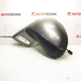 Specchietto conducente Peugeot 308 EVGC 8153NE