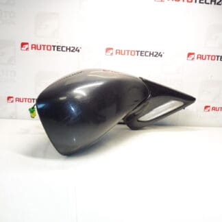 Specchietto retrovisore destro EYJC Citroën Peugeot 14009349YJ 8153FV