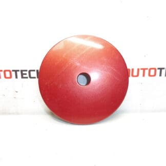 Tappo serbatoio Peugeot 206 EKQ 9639426610 9628582180 1508C1