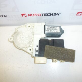 Motorino alzacristallo anteriore sinistro Peugeot 307 CC 9660037880 9221CN