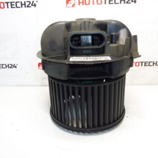 Ventilatore Valeo Peugeot 107 Citroën C1 6441V1 N101813C