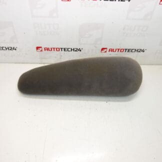 Bracciolo conducente Citroën Peugeot 883007