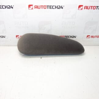 Bracciolo passeggero Citroën Peugeot 883008