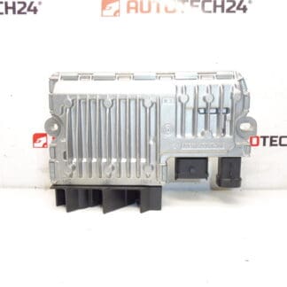 Centralina Convertitore START STOP Continental Citroen Peugeot 9678342280 9678292180