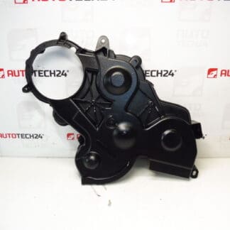 Coperchio distribuzione Citroën Peugeot 1.6 HDI 9673568180 0320CH