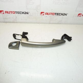 Maniglia per porta Citroën Peugeot EVGC 9101GF