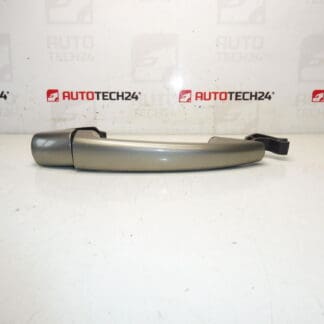 Maniglia per porta Citroën Peugeot EVGC 9101GH