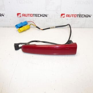 Maniglia porta LKRD Peugeot 307 CC 9651421577 9651421477 9101X2