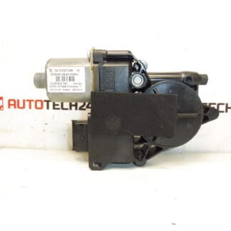 Motorino finestrino destro Peugeot 308 9675467380 0130822743