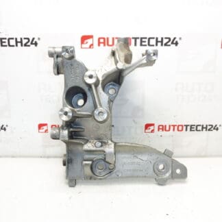 Supporto alternatore Citroën Peugeot 1.6 e-HDI 9674030280 5706P8