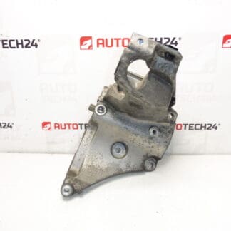 Supporto per compressore A/C Citroën Peugeot 9675508280 5706Q0