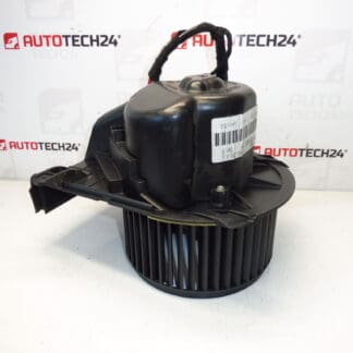 Ventilatore Citroën C8 Peugeot 807 1485728080 6441T9