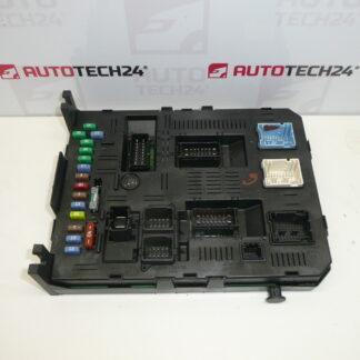 BSI 2004 H02-01 per Citroën e Peugeot 9661940180