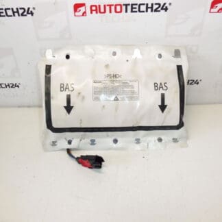 Airbag passeggero Citroën C4 9646339680 8216GJ