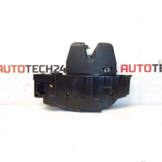 Serratura portellone Citroën Peugeot 9671153480 8719G5