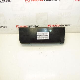 Airbag per sedile passeggero Citroën C3 II A51 9802546280