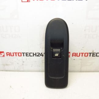 Alzacristallo Citroën C3 II (A51) 96637533XT 6490CG
