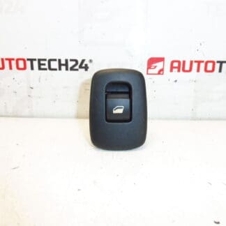 Alzacristallo Citroën C3 II (A51) 96637535XT 6490CJ