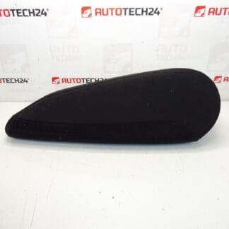Bracciolo conducente Citroën C4 Picasso 8830PY