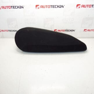 Bracciolo passeggero Citroën C4 Picasso 8830PZ
