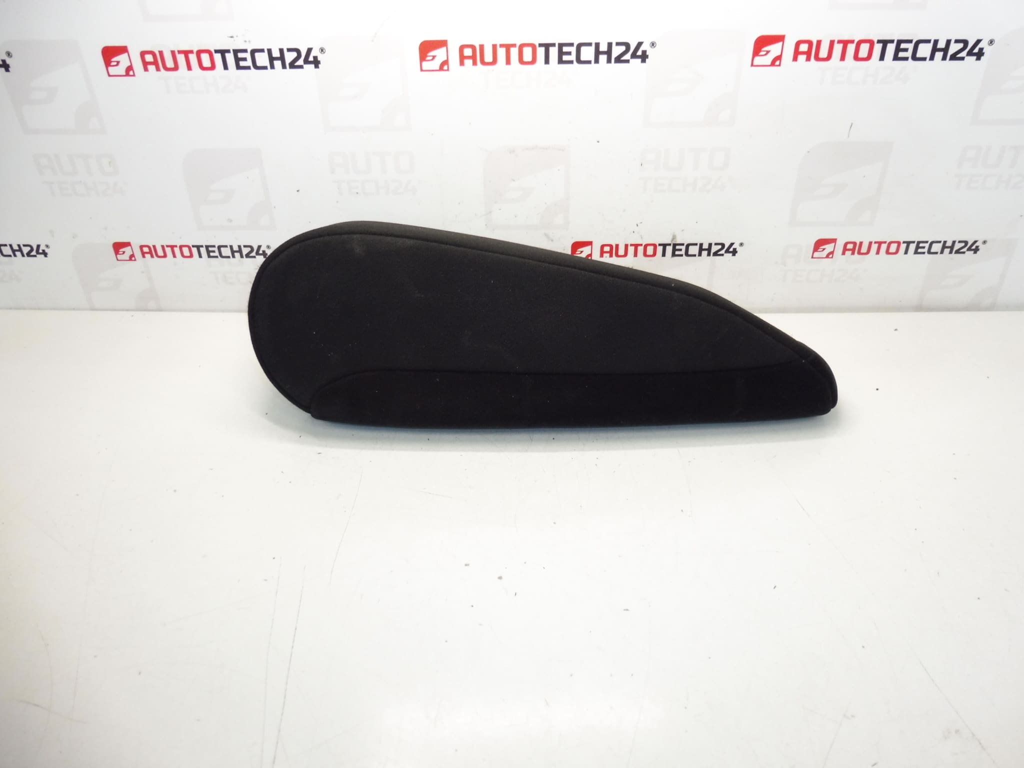 Bracciolo passeggero Citroën C4 Picasso 8830PZ