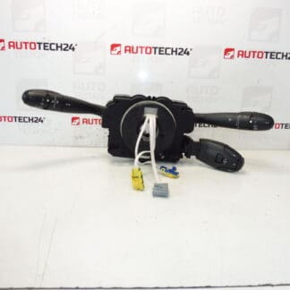 Citroën Peugeot 96605590XT 624297 Comandi a leva