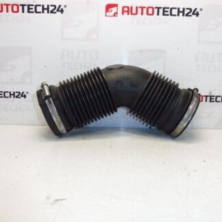Collegamento aria 1.8 16V 2.0 16V Citroën Peugeot 9649757480 144073