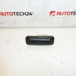 Comando apertura portellone Citroën DS 6490CN