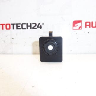 Sensore inquinamento atmosferico Denso Citroën Peugeot 643617