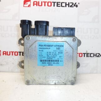Servosterzo Citroën C2 C3 9659514180 400693 400692
