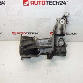 Supporto alternatore Citroën Peugeot 9659200880 5706N6