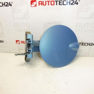 Tappo serbatoio Citroën C3 KMYD 9638184280 151796