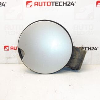 Tappo serbatoio Citroën C4 5 porte 9650573477 1517C1 ETSC