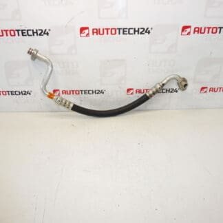Tubo clima Citroen Peugeot 9656286280 6460PV