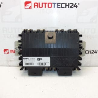 Unità telaio Citroën Peugeot 9664385080