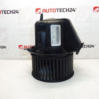 Ventola del riscaldatore Valeo Citroën Peugeot T4190001 6441CR