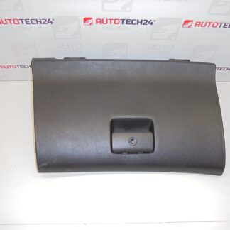 Vano portaoggetti Peugeot 307 8220TZ