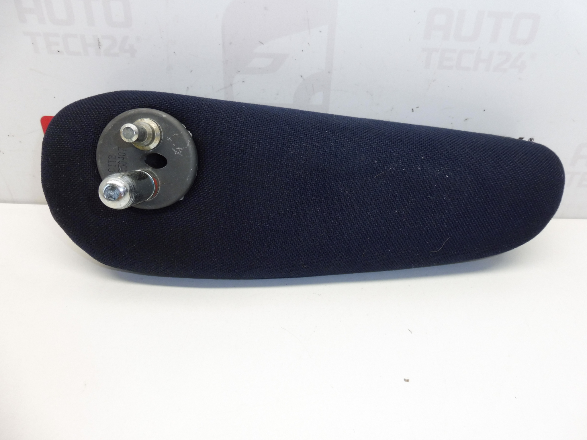 Bracciolo destro Citroën Peugeot 8830JQ