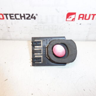 Pulsante KKQD Peugeot 407 Berlina 872565 872558