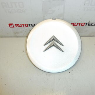 Coprimozzo per cerchio in lega 16" MONZA Citroën C5 9638064980 542104