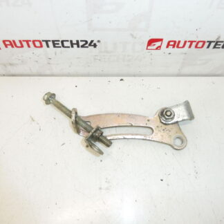 Tendicinghia Citroën C1 Peugeot 107 128143 5708A0 6822QX