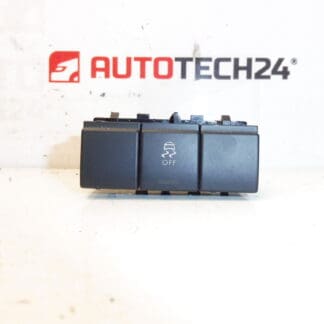 Blocco interruttori Peugeot 3008 5008 96656492XT 96656492ZD