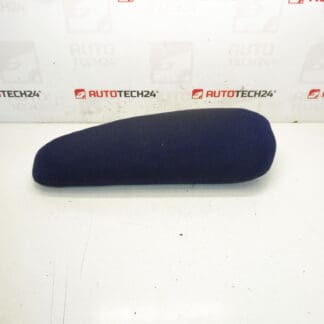Bracciolo conducente Citroën Peugeot 8830C1